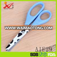 2016 New Office Cutting Paper Scissors Wholesale Bulk