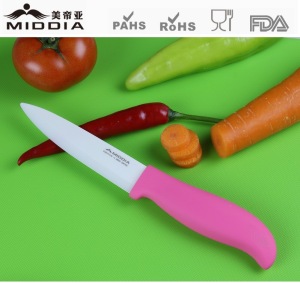 Ceramic Kitchen Tools Utility/Chef Knife